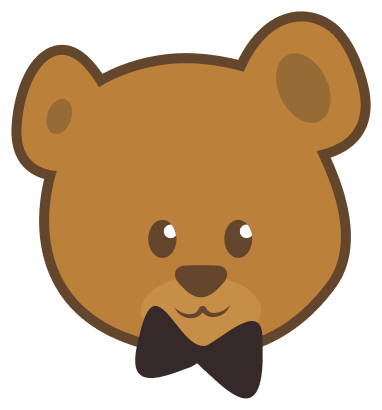 DebugBear Logo